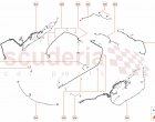 44 - WIRING HARNESS - 44.3 - NON-BODY WIRING HARNESS