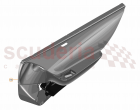 33 - N7 - DOOR CASINGS - 33.2 - 01 - DOOR CASINGS - ALCANTARA