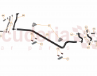 7 - B2 - REAR SUSPENSION - 7.4 - 08 - Z BAR