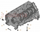 16 - F1 - POWER UNIT - 16.10 - 01 - POWER UNIT - CRANK POSITION + TRANSMISSION STU&hellip;