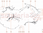 39 - WIRING HARNESS - 39.3 - NON-BODY WIRING HARNESS