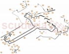 30 - FLUIDS - HVAC - 30.2 - HVAC FLUIDS CIRCUIT - R1234YF