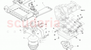 Aston Martin 1R12-100678-AE