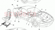 Aston Martin 3784053