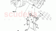 Aston Martin 1R12-382811-AE