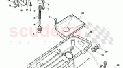 Aston Martin 04-84852