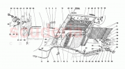 Ferrari 63077800
