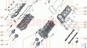 McLaren 11F2500CP