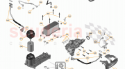 McLaren 11F0746CP