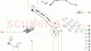 McLaren 28MA368CP
