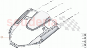 McLaren 15AA002CP