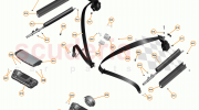 McLaren 11N0553CP