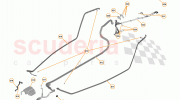 McLaren 13M0773CP