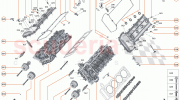 McLaren 11F1778CP