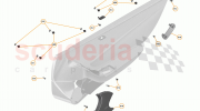 McLaren 11N0217CP