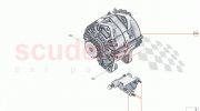 McLaren 11F1866CP