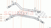 McLaren 14FA284CP