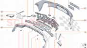 McLaren 22AA985GP