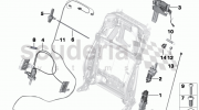 Rolls Royce 52 10 7068054