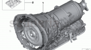 Rolls Royce 24 00 7604264
