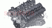 Rolls Royce 11 00 2158073