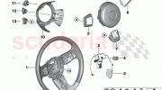Rolls Royce 32309875045