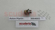 Aston Martin 36-84683