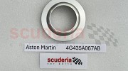 Aston Martin 4G43-5A067-AB