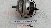 Aston Martin 8D33-6A003-AB