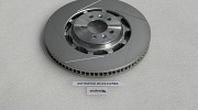 Aston Martin BG33-1125-BA
