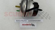 Aston Martin CD33-6A003-AA