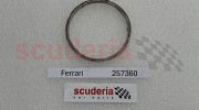 Ferrari 257360