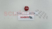 Ferrari 257738