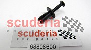 Ferrari 68808600