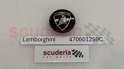 Lamborghini 470601259C