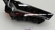 Lamborghini 4ML941036C