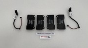 Lamborghini 4S0698451AF
