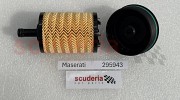 Maserati 295943