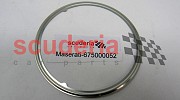 Maserati 675000052