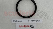 McLaren 11F2579CP
