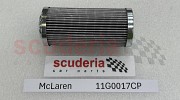 McLaren 11G0017CP