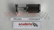 McLaren 11G0018CP