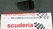 McLaren 1211A1826CP