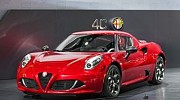 4C