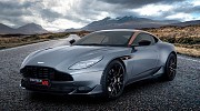 DB11