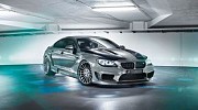 M6