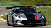 Viper