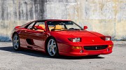 355