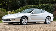 456