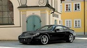 612 Scaglietti